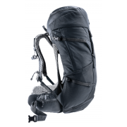 Plecak Futura Pro 38 SL Deuter black