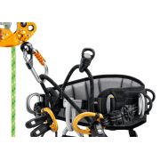 Uprząż arborystyczna NEW Sequoia SRT Petzl r.2