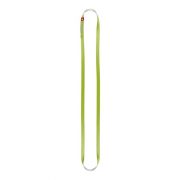 Pętla O-SLING ECO-PES 16mm 80cm Ocun – green