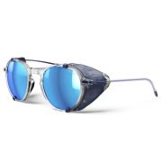 Okulary Legacy Spectron 3CF JULBO – crystal/blue 1132