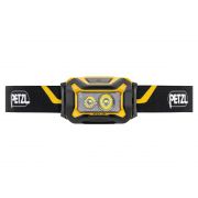 Latarka czołowa ARIA 2R Petzl 600lm