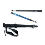 Kije trekkingowe DYNAMIC (100 - 120 cm) Rockland