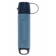 Filtr LifeStraw Peak Solo Mountain Blue