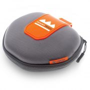 Raczki elastyczne na buty Mount Track Veriga roz. L (41–44,5)