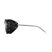 Okulary Legacy SP4 Julbo