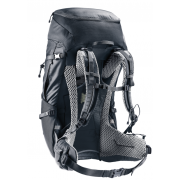 Plecak Futura Pro 38 SL Deuter black