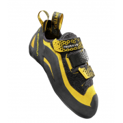 Buty wspinaczkowe La Sportiva Miura VS