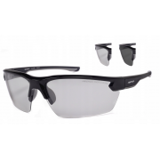 Okulary S-314FP Arctica