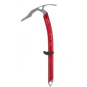 Czekan CT ASGARD 60cm