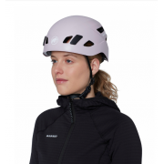Kask wspinaczkowy Skywalker 3.0 Mammut calamint