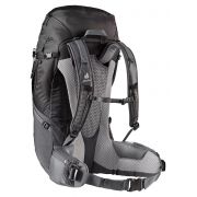 Plecak Futura PRO 40 Deuter graphite-black