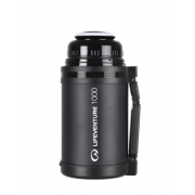 Termos Wide Mouth 1.0l Lifeventure