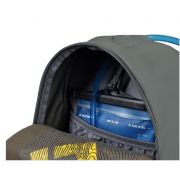 Plecak Ornak 30 Alpinus szałwiowy