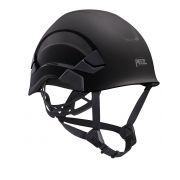 Kask NEW Vertex PETZL czarny