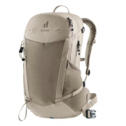 Plecak Futura 21 SL Deuter greystone-alu