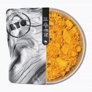 Danie liofilizat Kurczak Tikka Masala Lyofood 370g