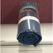 Materac samopompujący Tourlite 3 R Thermarest