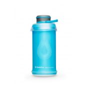 Butelka składana Stash Bottle 0,75 l HydraPak malibu blue