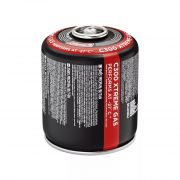 Kartusz gazowy gaz Xtreme Gas 2.0 300 Coleman