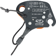 Przyrząd do autoasekuracji Easy Access Climbing Technology
