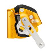 Przyrząd do autoasekuracji ASAP LOCK Petzl B071BA00