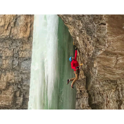 Czekan lodowy Grivel The Tech Machine