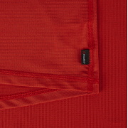 Koszulka KEDA Milo brick