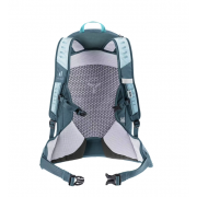 Plecak AirContact Lite 21 SL Deuter lagoon-atlantic