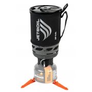 Jetboil - Zip 2.0 Kuchenka gazowa Duck Camo