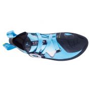 Buty wspinaczkowe Indalo Tenaya
