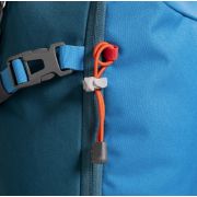 Plecak Peyto 22 Alpinus niebieski