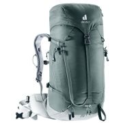 Plecak Trail 28 SL Deuter teal-tin