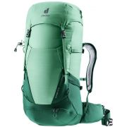 Plecak Futura 30 SL Spearmint-Seagreen Deuter