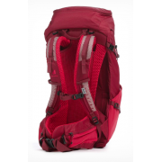 Plecak Futura 26 cherry/masala Deuter