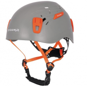 Kask Titan (L) szary CAMP