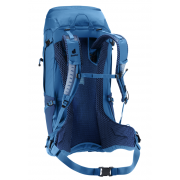 Plecak Futura PRO 40 Deuter nightblue-baltic