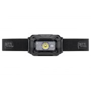 Latarka czołowa ARIA 1 RGB Petzl 350lm czarna