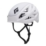 Kask wspinaczkowy Vapor Black Diamond – white