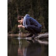 Ręcznik turystyczny Fjell Trekking Towel Robens M