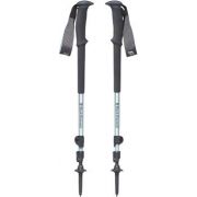 Kije Trekkingowe Women's TRAIL BD alpine lake