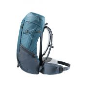 Plecak Futura PRO 40 Deuter atlantic-ink