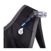 Plecak Alpinus Peyto 22 czarny