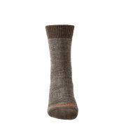 Skarpety Explorer Heavyweight Merino Comfort Boot Bridgedale chestnut