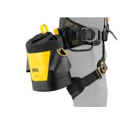 Worek narzędziowy NEW Toolbag 6L Petzl