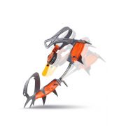 Raki koszykowe Nuptse EVO CLASSIC FLEX Climbing Technology