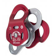 Bloczek Orbiter T CT