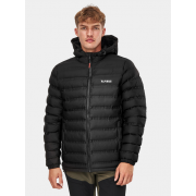 Kurtka męska Felskinn II Alpinus czarna