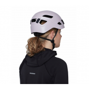 Kask wspinaczkowy Skywalker 3.0 Mammut calamint