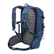 Plecak Alpinus Mismi 28