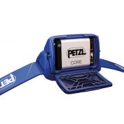 Latarka czołowa TIKKA CORE 450lm Petzl 2025 – Niebieska